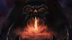 “Masters of the Universe: Revelation” Part 1 Trailer Streamed