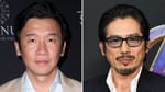 Chin Han & Hiroyuki Sanada Join New Line’s “Mortal Kombat”