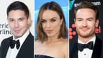 Lewis Tan, Jessica McNamee and Josh Lawson Join New Line’s ‘Mortal Kombat’ Cast