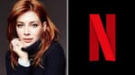 Elena Satine Joins Netflix’s Live-Action “Cowboy Bebop” Series Cast