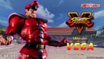 Official Images: S.H.Figuarts Vega
