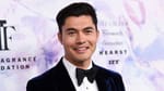 Henry Golding in Talks to Star in ‘Snake Eyes’ Film