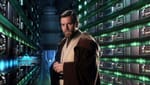 Ewan McGregor In Talks to Star in Disney+ Exclusive “Obi-Wan Kenobi” Live-Action Series