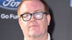 Steve Agee Joins “The Suicide Squad” Cast