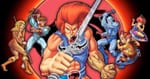 Thundercats Savage World Wave Two Figures Revealed