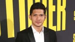 Iko Uwais in Talks to Join ‘Snake Eyes’ Film Cast