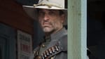 Jonah Hex Returns in Arrowverse Crossover: Crisis on Infinite Earths