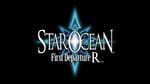 Star Ocean: First Departure R Promo Trailer Streamed