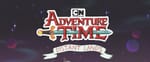 Adventure Time Distant Lands Coming to HBO Max