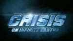 Crisis on Infinite Earths Final Trailer