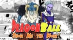 Dragon Ball: Show Me the Work Ep. 2 – What is Canon? And the Problem with Moro!