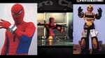 Los Ingobernables de Tokusatsu Ep 97 – How to Reboot Toei’s Spider-Man