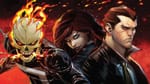 Marvel’s “Helstrom” Cast Revealed