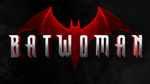 Batwoman Picked Up for First Season