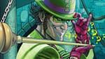 The Batman Cast The Riddler