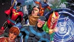Comixology Marvel BOGO Sale