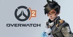 Overwatch 2 Announcement Trailer