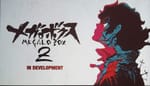 Anime NYC: TMS Entertainment Announces Megalo Box Sequel