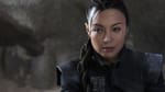 Ming-Na Wen’s Character in The Mandalorian Revealed