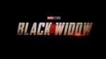 Black Widow Trailer #2 Streamed