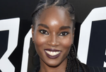Titans News: Damaris Lewis Promoted to Series Regular