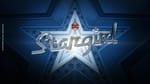 Stargirl Season 2 Trailer