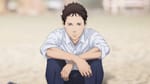 Mobile Suit Gundam Hathaway Teaser Trailer Released