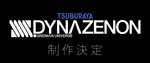 SSSS.Dynazenon Cast & SSSS.Gridman Returning Staff