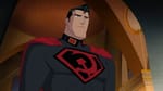 Superman: Red Son Trailer