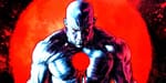 Bloodshot Trailer 2