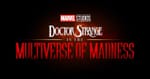 Scott Derrickson Leaves Doctor Strange in the Multiverse of Madness