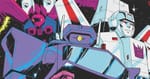 Transformers 84′ Comic Miniseries: “Secrets & Lies” Announced