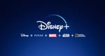 Samuel L. Jackson to Play Nick Fury in Disney+ Series