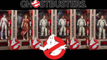 [Official Images] Ghostbusters: Plasma Series Wave 1 – New York Toy Fair 2020