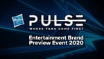 NYTF 2020: Hasbro Pulse Preview Event