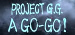 PlatinumGames’ Project G.G. Teaser Trailer