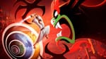 Samurai Jack: Battle Through Time Official Trailer