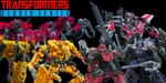 [Official Images] Transformers Studio Series – New York Toy Fair 2020