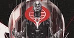 G.I. Joe Classified Series Destro [Official Images]