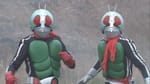 Shout! Factory TV Officially Streaming Kamen Rider on TubiTV