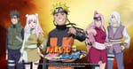 Naruto: Slugfest 3D MMORPG Mobile Game Announced