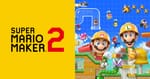 Super Mario Maker 2 – World Maker Update Trailer Streamed