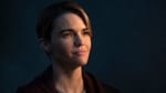 Ruby Rose to Leave CW’s ‘Batwoman’