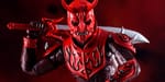 [Official Images] S.H.Figuarts Shinkocchou Seihou Momotaros Imagin