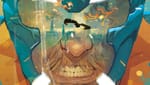 [Comic Review] X-O Manowar (2020) #1 & 2