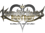 Kingdom Hearts: Melody of Memory Announced