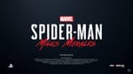 Marvel’s Spider-Man: Miles Morales Announced