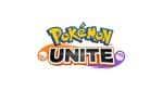 Pokémon Presents June 24 Presentation Streamed