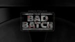 Star Wars: The Bad Batch Animated Spinoff Series Announced
