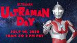 Ultraman Day: 54 Years of Fighting Monsters’ All-Star Line-Up